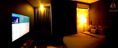 Condos for sale BTS Asok : ✨ For Sale: Venio Sukhumvit 10 Condo ✨    💰 Only 4,650,000 THB