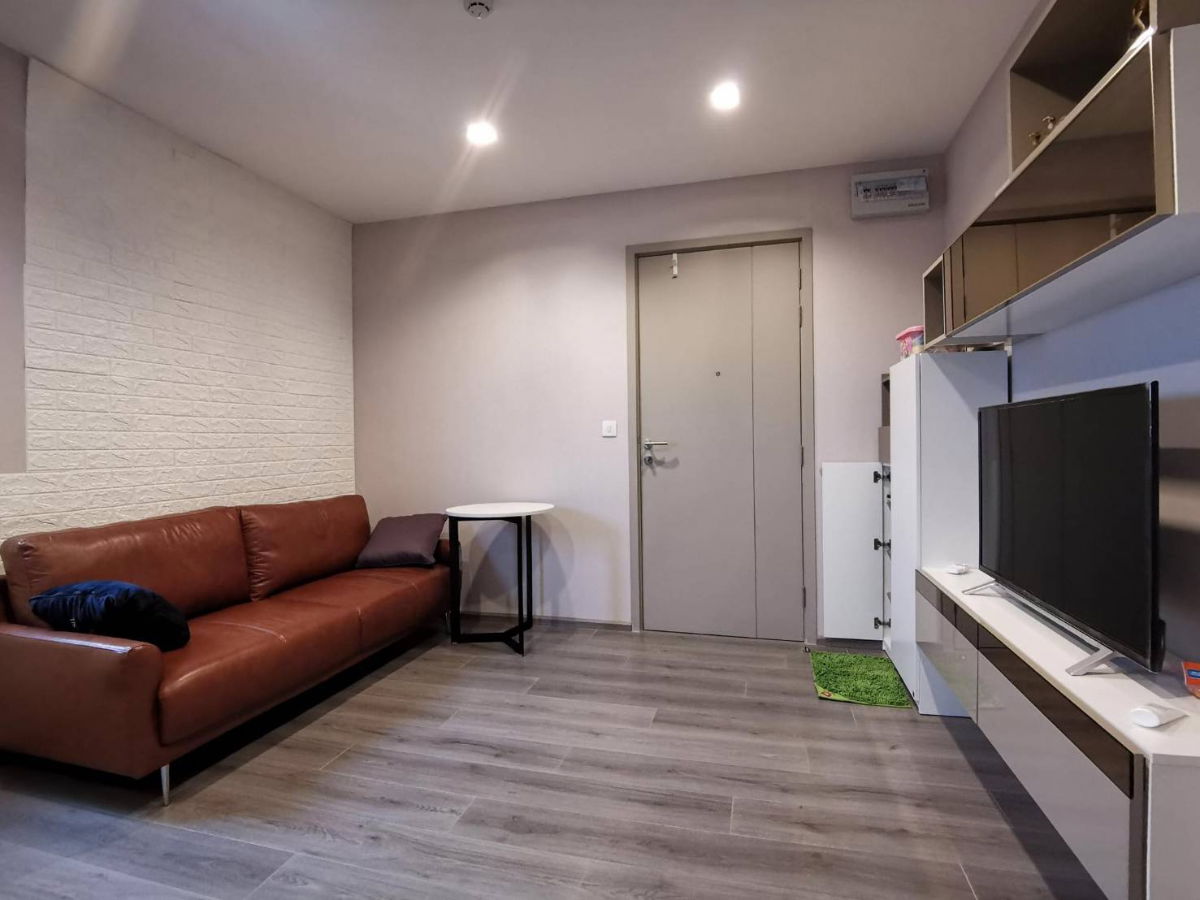 picture The Politan Rive The Politan Rive - 3/6