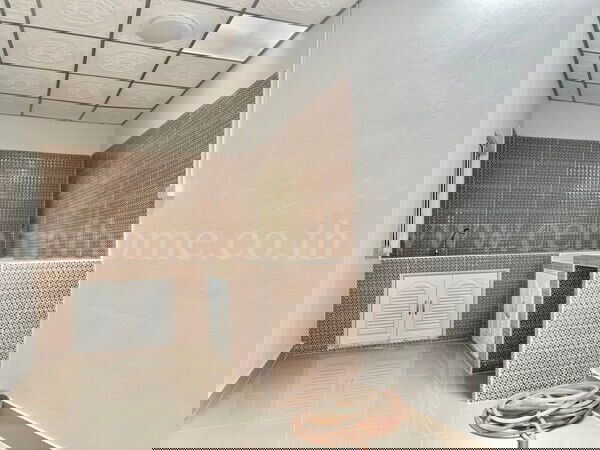 รูป บ้านเดี่ยว สุภาวัลย์ หนามแดง - เทพารักษ์ สมุทรปราการ - รูปที่ 16/18