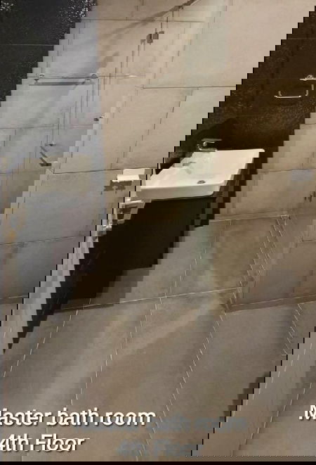 picture For Rent: ARCO Home Office (4 Storeys) | Corner Unit on a Prime Ekkamai–Ramintra Location | 395 sq.m. | Parking up to 6 Cars - 18/27