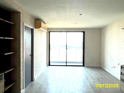 Condos for sale Rattanathibet Road : CONDO 266 Sq.m. Muang Nonthaburi Nonthaburi for 5.7M