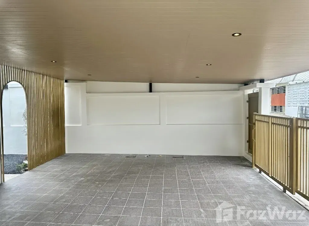 รูป บ้านแฝดถลาง 5734216 - รูปที่ 6/35