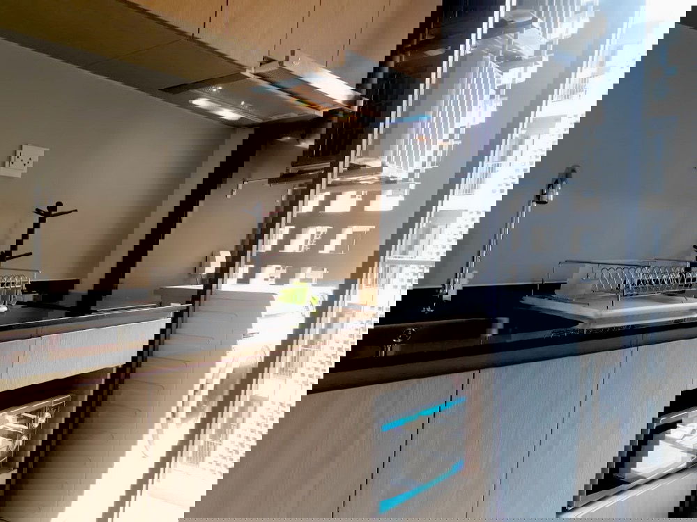 picture ðððBEST DEAL!ðĪĐ For rent ðChambers Onnut (Line:@rent2022) Good price and Ready to move in!!âĻA00626 - 11/15