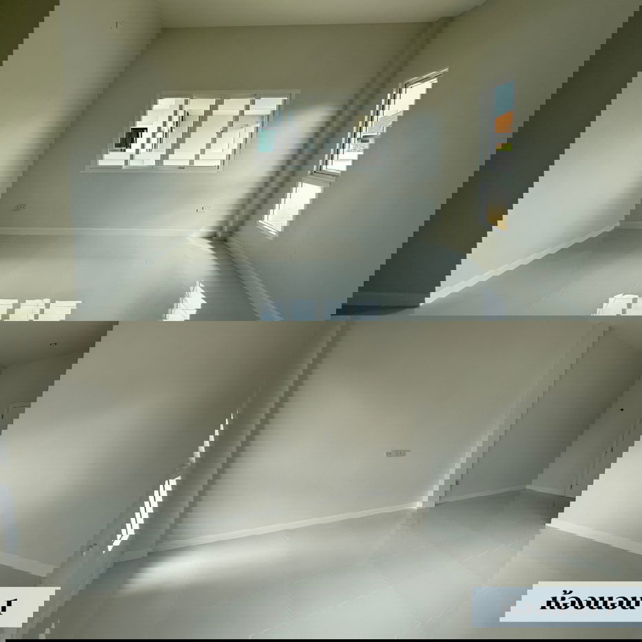 รูป บ้านเดี่ยว ชั้นเดียว นครราชสีมา - รูปที่ 5/8