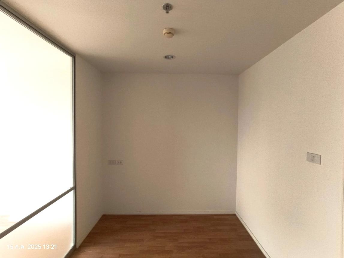 picture CONDO 1 ห้องนอน, 26.07 Square meter for sale at CONDO for sale Talat Kwan Muang Nonthaburi Nonthaburi - 15/28