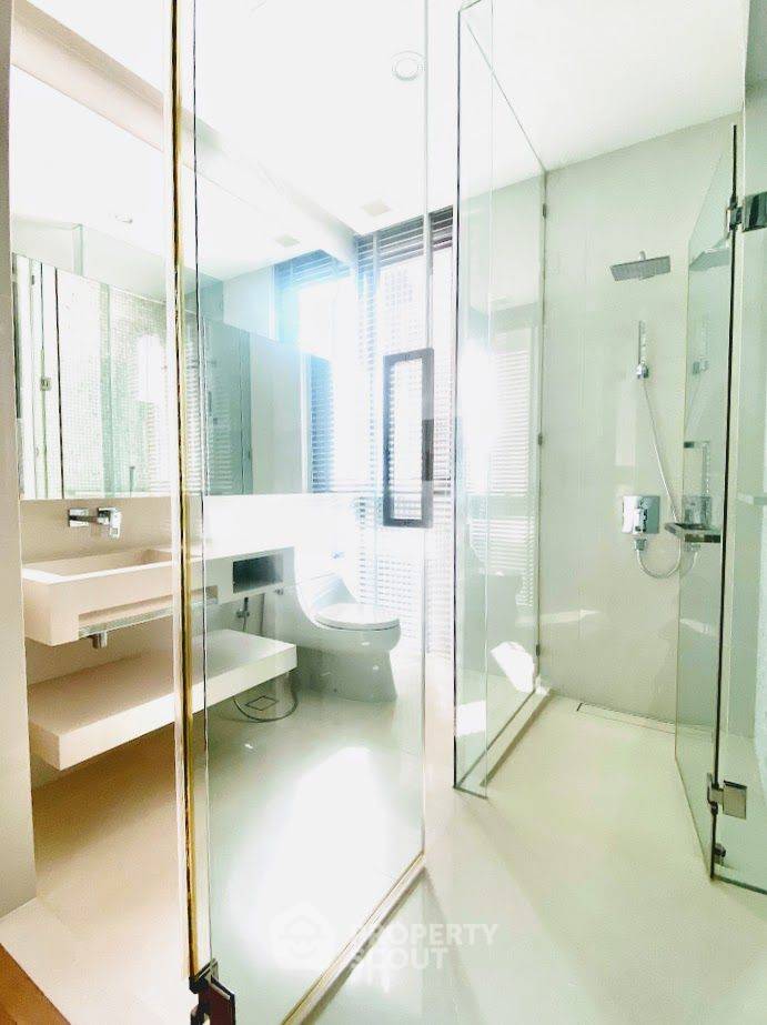 รูป คอนโด 2-ห้องนอน ที่ วิตโตริโอ สุขุมวิท 39 ใกล้ BTS พร้อมพงษ์ (ID 2524477) - รูปที่ 41/47