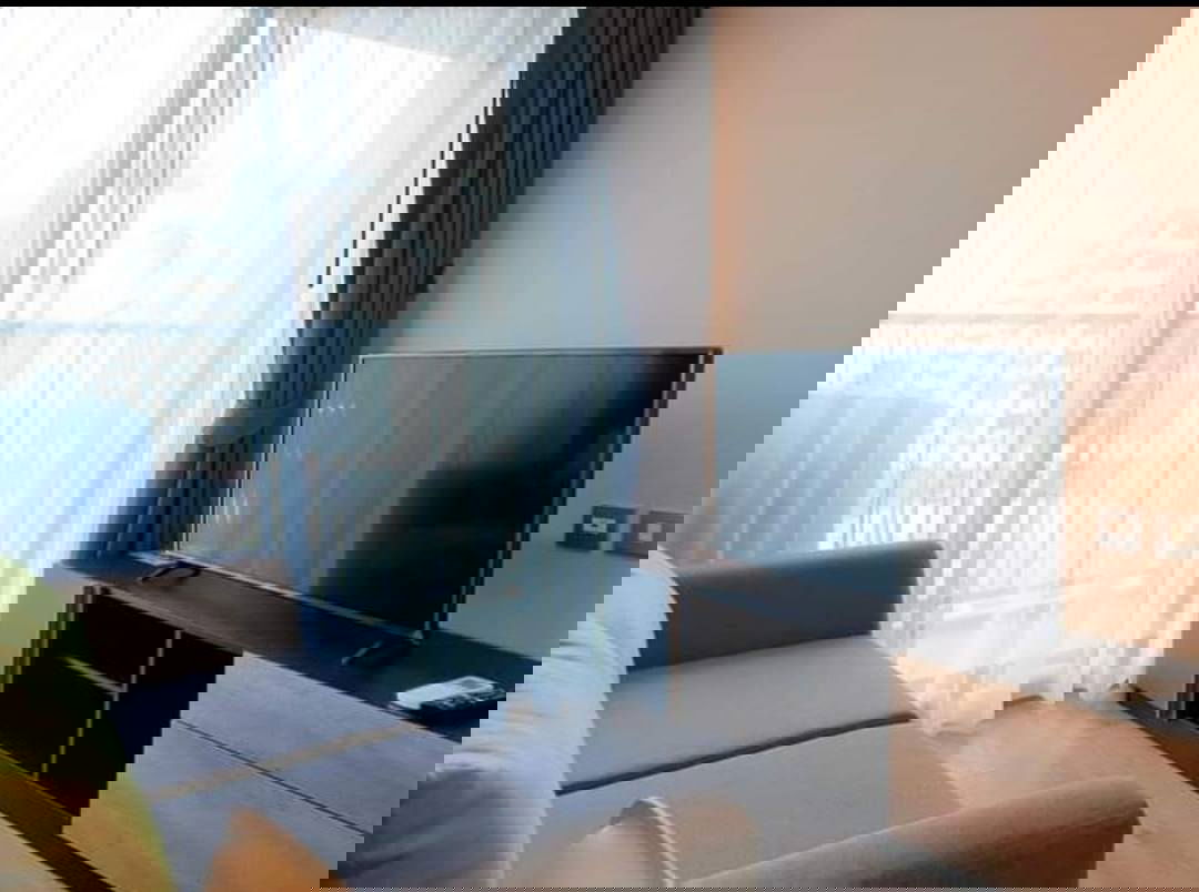 รูป 🔮RB22681 ให้เช่าถูกมาก👍วิซดอม อเวนิว รัชดา - ลาดพร้าว✅แอดไลน์ @119dgdea ( มี @ ด้วย) แอดมินตอบไว - รูปที่ 10/12