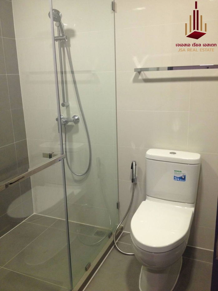 รูป ✨ ขาย เวนิโอ สุขุมวิท 10 ✨ ราคา 4,650,000 บาท - รูปที่ 6/6