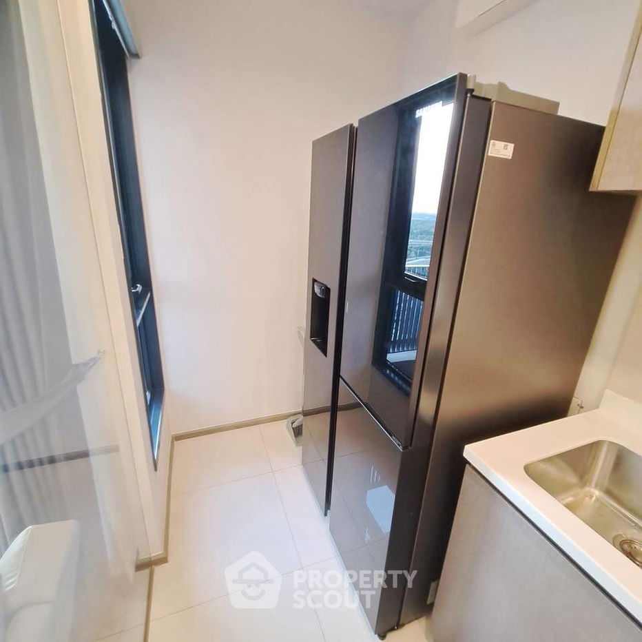 รูป คอนโด 2-ห้องนอน ที่ ไลฟ์ ลาดพร้าว แวลลีย์ ใกล้ BTS ห้าแยกลาดพร้าว (ID 2535130) - รูปที่ 13/16