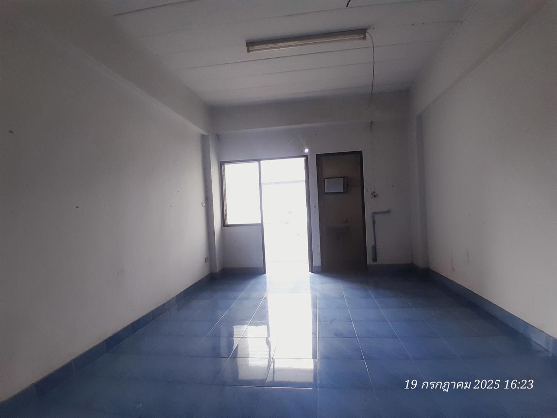 รูป คอนโดมิเนียม Studio, 71.49 ตารางเมตร คอนโดมิเนียม สำหรับขาย วัชระคอนโดวิลล์ ออเงิน เขตสายไหม กรุงเทพมหานคร - รูปที่ 24/32