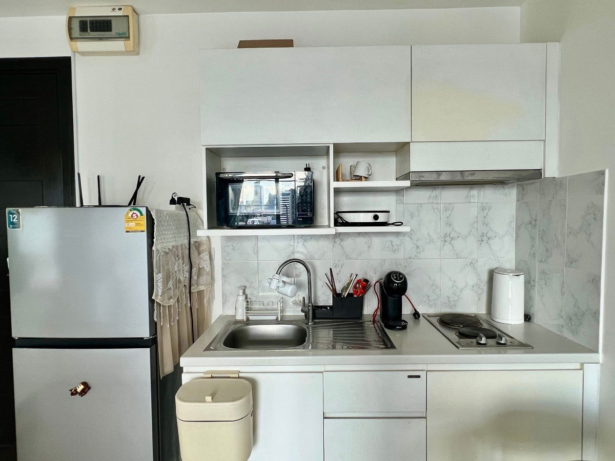 picture #R8784 🎉 120169 Condo for Rent: Thru Thong Lor - 11/15