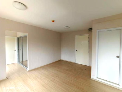 คอนโด เดอะ สแควร์ บางใหญ่ : คอนโดมิเนียม 184.92 ตร.ม. บางบัวทอง นนทบุรี 1.8M