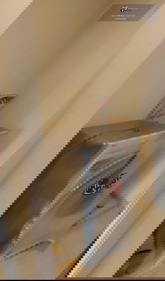 รูป Rhythm Asoke II | 🚝ใกล้ BTS,MRTพระราม9 #2026011213702 - รูปที่ 6/9