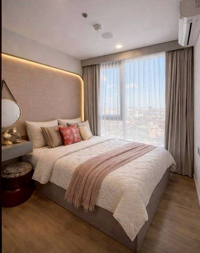 🔸🔷🔶 YL091808 โมดิซ ไรห์ม รามคำแหง 📲LINE: @theagentpro 🔶🔷🔸