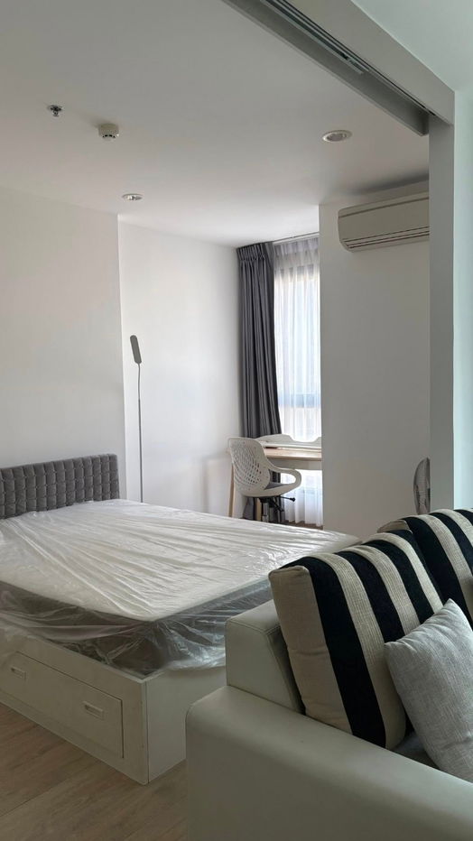 picture 🟨🟧🟥 BL270316-02 | Ideo Q Chula – Samyan
💌 LINE: @274bgkdg 🟥🟧🟨 - 9/9