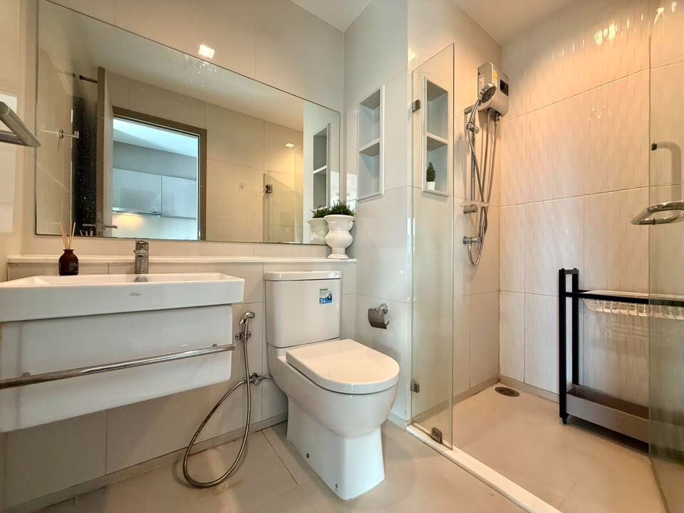 picture 🔸🔷🔶 BL200169 – Life Asoke – Rama 9 📲 LINE: @theagentpro 🔶🔷🔸 - 3/14