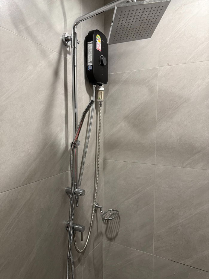 รูป 💗❤️🧡E70509-04 ไอดีโอ สุขุมวิท - พระราม 4 𓂃🖊LINE : @229eskvo 🧡❤️💗 - รูปที่ 30/30