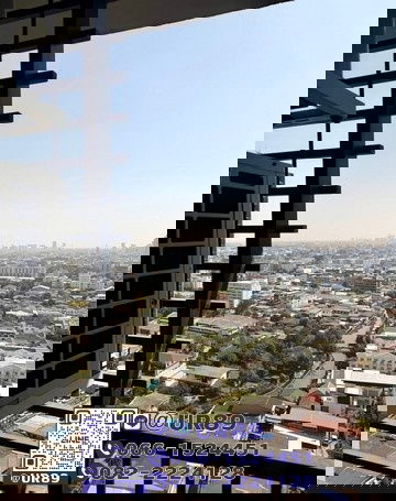 picture ð Hot Price ð For Rent The Base Sukhumvit 77 - 9/9