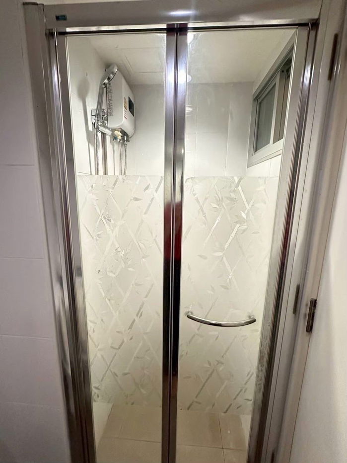 picture ❤️XL room for rent!! Lumpini Ville On Nut-Lat Krabang. Fully furnished + washing machine.! Only 12,900 baht/month ❤️Call/Line: 0991825224❤️ - 12/14