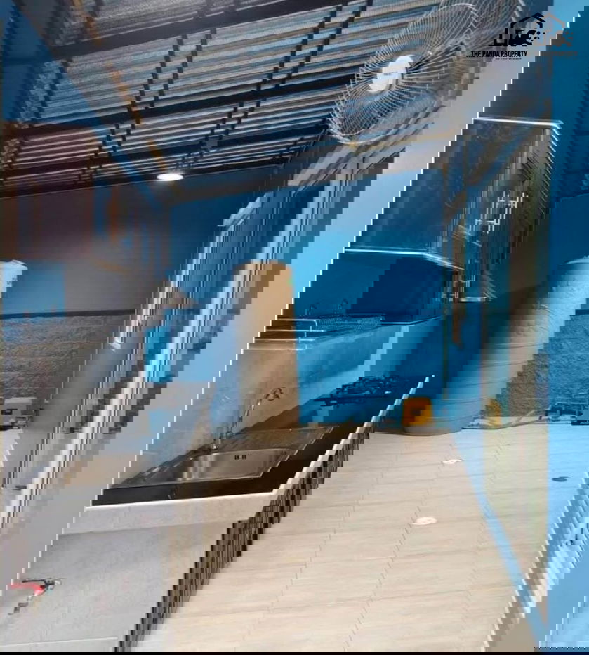 รูป กัสโต้บางนาสุวรรณภูมิ อยู่ติดถนนใหญ่ ใกล้ม.หัวเฉียว - รูปที่ 14/14