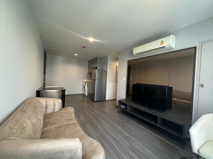 รูปภาพ SK04638 ให้เช่าคอนโด Ideo Mobi Sukhumvit 40 ห้องพร้อมอยู่ *ใกล้ BTS เอกมัย*