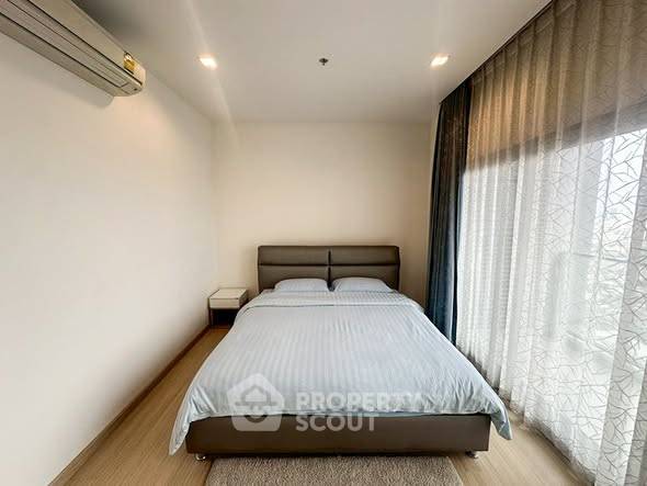 รูป คอนโด 3-ห้องนอน ที่ วิซดอม ค็อนเน็ค สุขุมวิท ใกล้ BTS ปุณณวิถี (ID 2532502) - รูปที่ 3/13