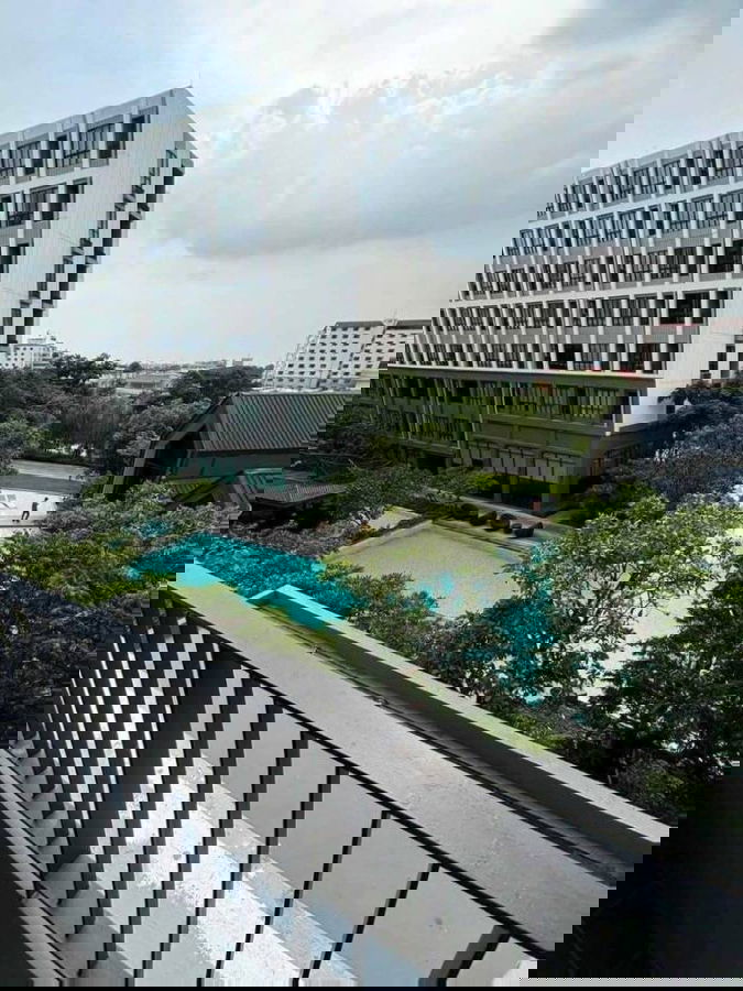 รูป 💗❤️🧡( ราคาคุยกันได้น้าาา ) N140508-04 แอทโมซ คาแนล รังสิต 𓂃🖊LINE : @229eskvo 🧡❤️💗 - รูปที่ 14/14