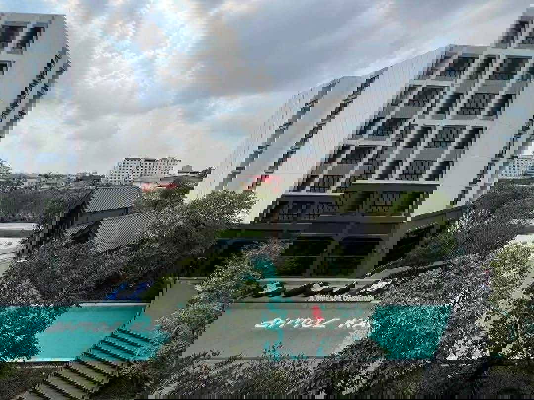 รูป 💗❤️🧡( ราคาคุยกันได้น้าาา ) N140508-04 แอทโมซ คาแนล รังสิต 𓂃🖊LINE : @229eskvo 🧡❤️💗 - รูปที่ 3/14