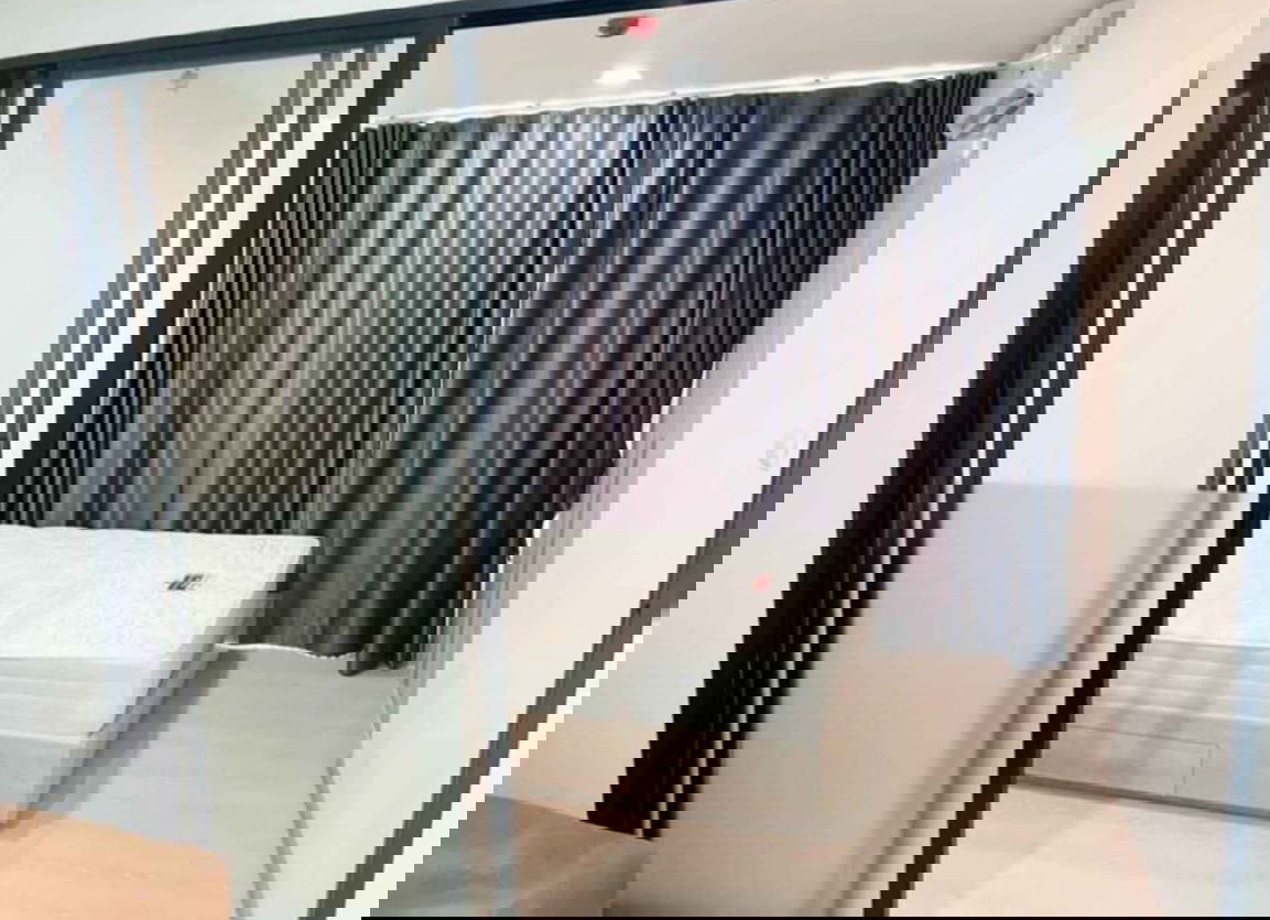 picture The Excel Groove for rent ✨ Fully furnished - 2/5