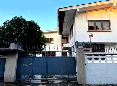 เช่าบ้านเดี่ยว วิภาวดีรังสิต 48 : ให้เช่า บ้านเดี่ยว 2ชั้น 6 นอน 7 น้ำ พงษ์เพชร ประชาชื่น