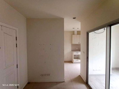 Condos for sale Nonthaburi Road : CONDO 104.68 Sq.m. Muang Nonthaburi Nonthaburi for 1.6M