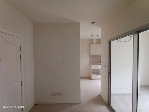 คอนโดมิเนียม 1 ห้องนอน, 26.17 ตารางเมตร คอนโดมิเนียม สำหรับขาย แมเนอร์ สนามบินน้ำ บางกระสอ เมืองนนทบุรี นนทบุรี