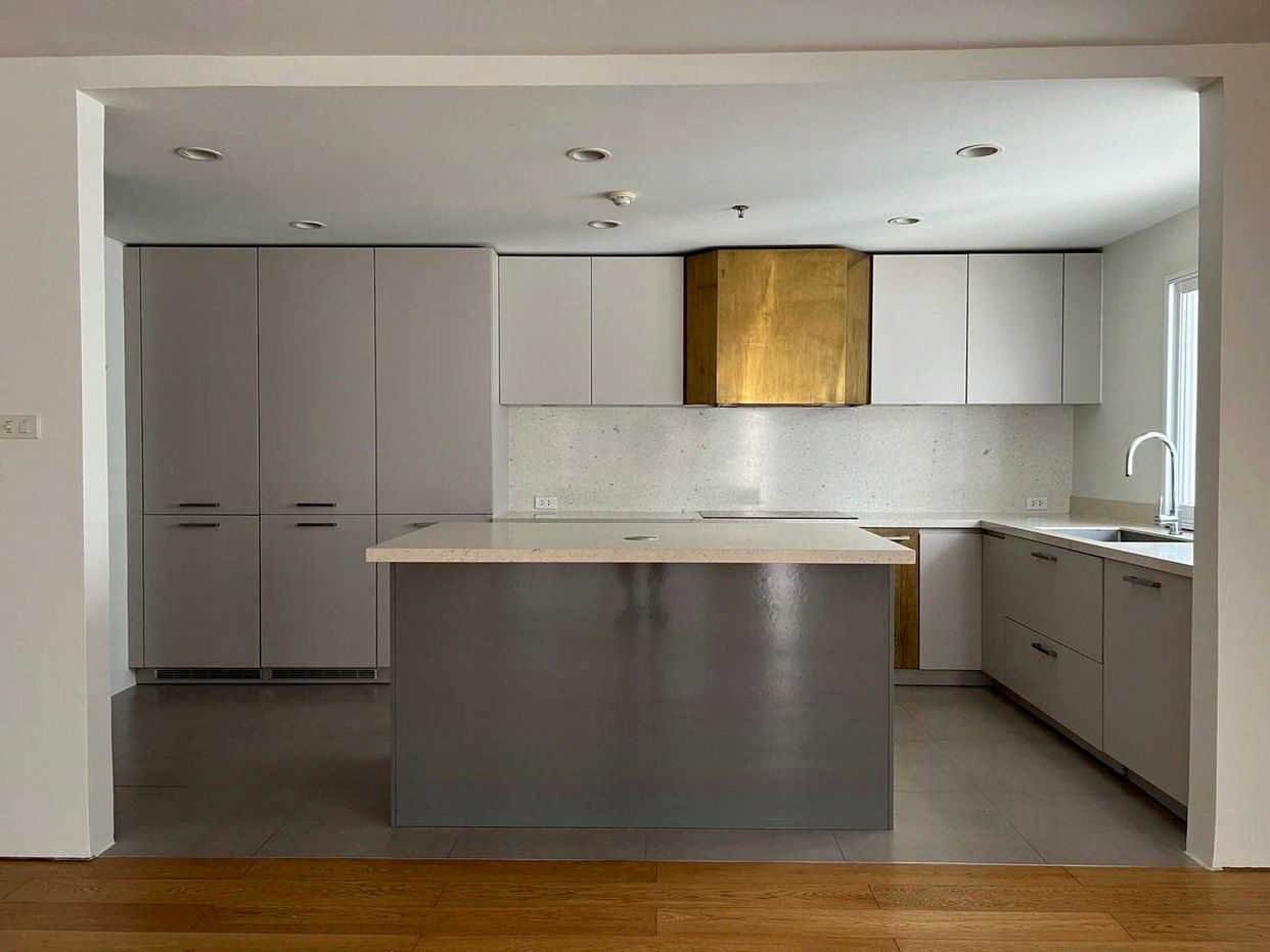 picture LTH14107 – Condo for Sale | Sathorn Park Place | 341 sqm | 4 Beds 4 Baths | Near BTS Sala Daeng | 61 MB | คอนโดขาย สาทร พาร์ค เพลส - 4/8