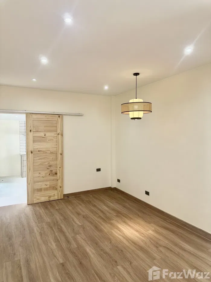 รูป บ้านแฝดถลาง 5734216 - รูปที่ 17/35