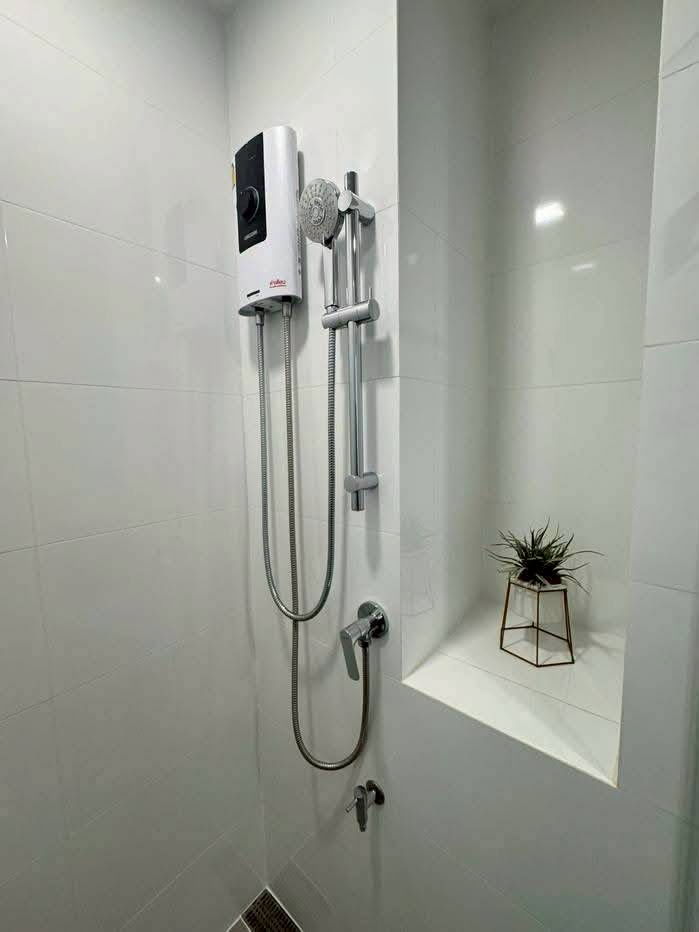 รูป 💗❤️🧡 YL091808-04 โมดิซ ไรห์ม รามคำแหง 𓂃🖊LINE : @229eskvo 🧡❤️💗 - รูปที่ 7/7