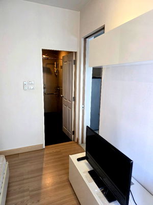 Condos for rent 62 BLOCS Market : low rise condo ,nearby Khonkean university