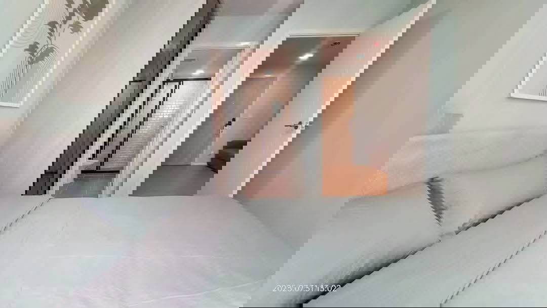 รูป 🟨🟧🟥N140509-02 แอทโมซ คาแนล รังสิต 💌LINE : @274bgkdg🟥🟧🟨 - รูปที่ 5/9