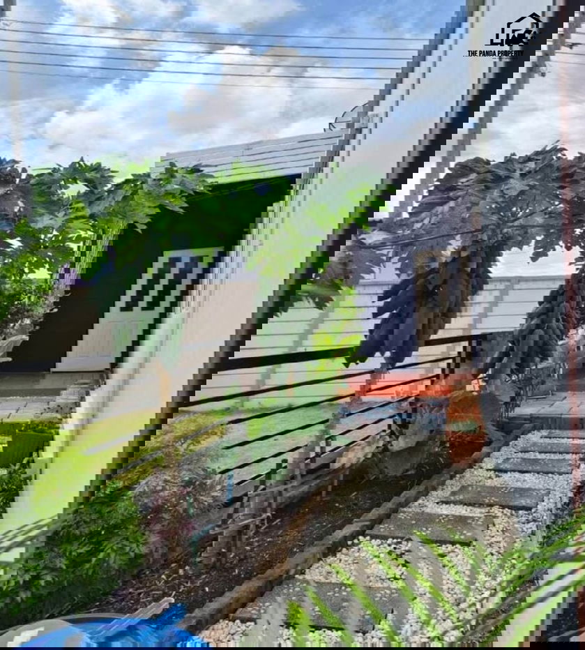 รูป กัสโต้บางนาสุวรรณภูมิ อยู่ติดถนนใหญ่ ใกล้ม.หัวเฉียว - รูปที่ 5/14