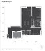 listing thumbnail image 17