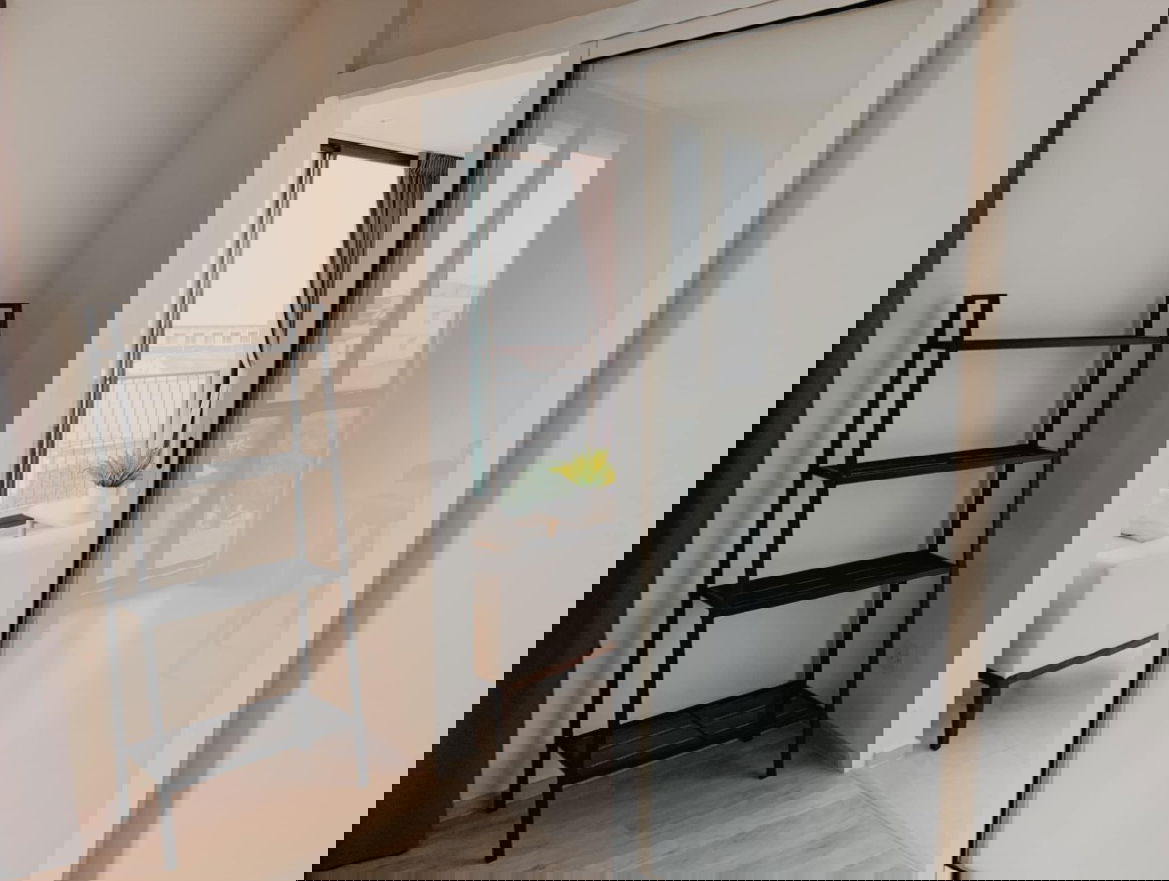 picture Chambers Chaan Ladprao - Wanghin - 4/8