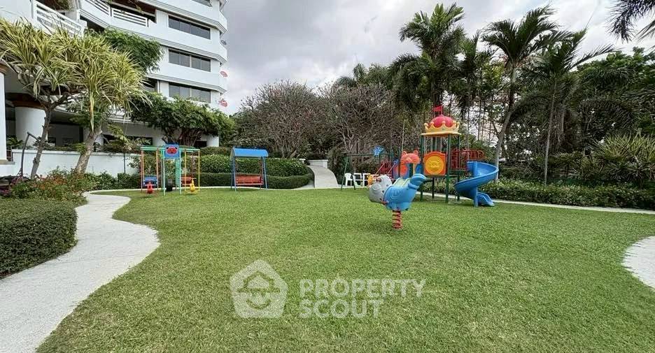 รูป คอนโด 3-ห้องนอน ที่ ซี สราญ คอนโดมิเนียม ใกล้ บางเสร่ (ID 2538885) - รูปที่ 5/16