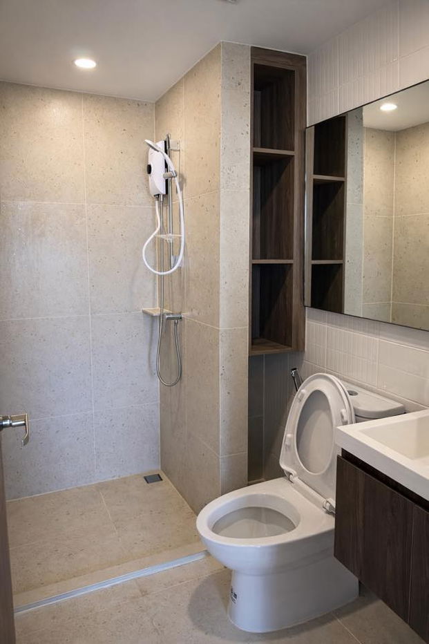 รูป ให้เช่า นิว คอร์ คูคต สเตชัน 🔴🔴 - รูปที่ 7/8