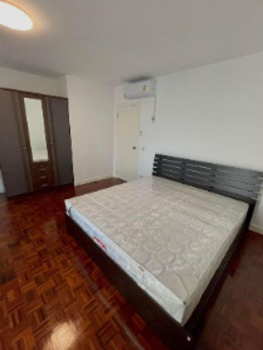 🟢ER25604🟢ให้เช่า / For Rent Riviera Up | 2 ห้องนอน | 90 ตร.ม. | ชั้น 18 | 💰 14,000 บาท/เดือน