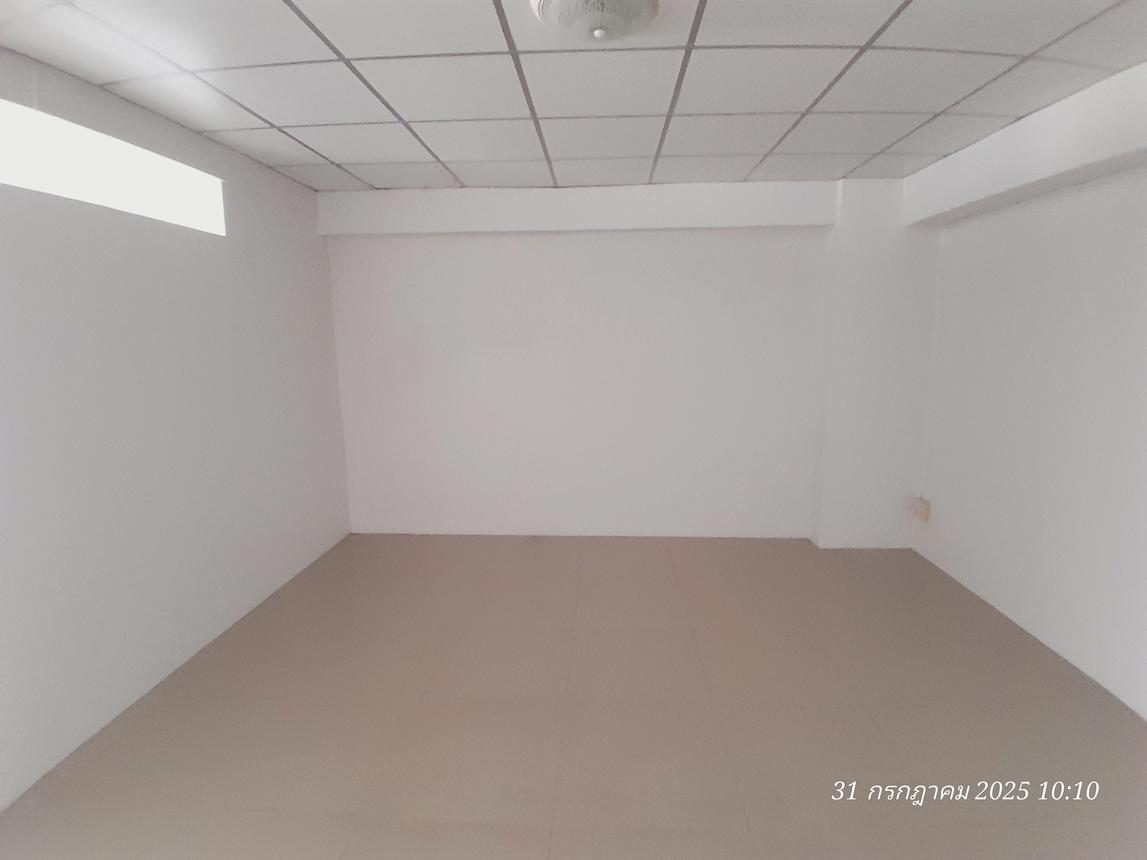 รูป คอนโดมิเนียม Studio, 41.85 ตารางเมตร คอนโดมิเนียม สำหรับขาย โชคธนชัย คอนโดมิเนียม มีนบุรี เขตมีนบุรี กรุงเทพมหานคร - รูปที่ 13/24