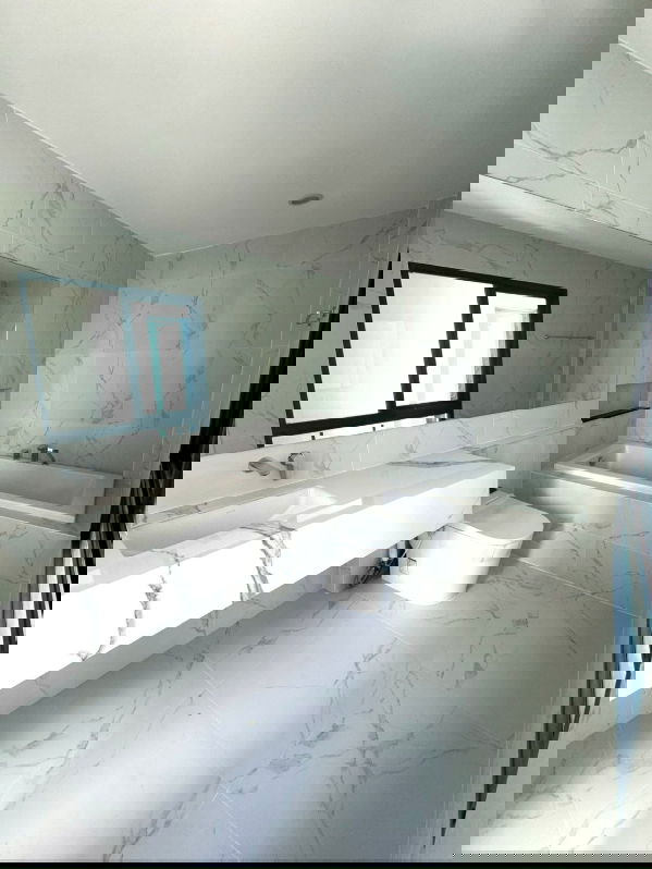 รูป ขายบ้านหรู บ้านกลางเมือง CLASSE รัชโยธิน - รูปที่ 17/30