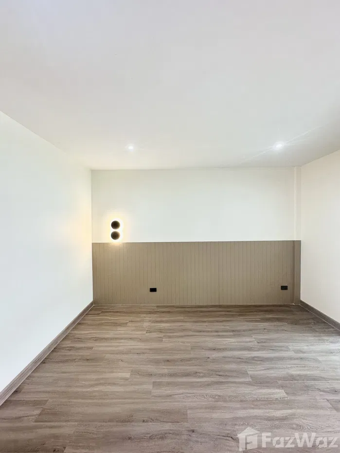 รูป บ้านแฝดถลาง 5734216 - รูปที่ 24/35