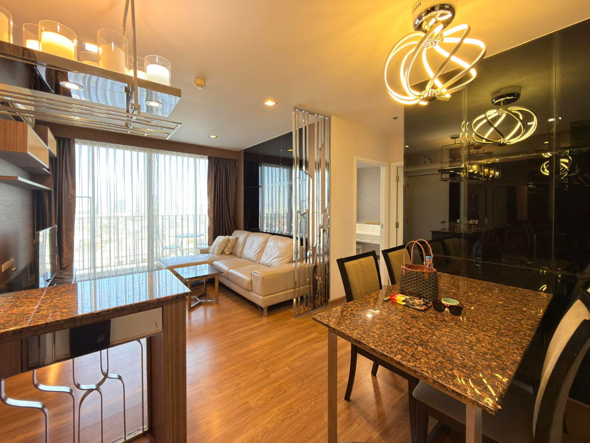 รูป M-TIT152 The Tree Interchange For Rent - รูปที่ 33/34