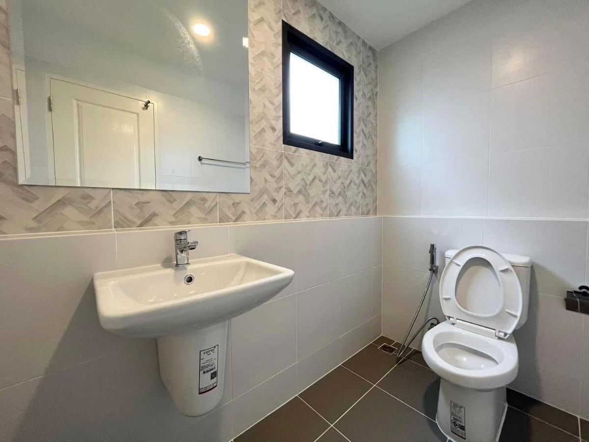 รูป #R8783 🎉 120169 ให้เช่าคอนโด Centro Vibhavadi - รูปที่ 17/22