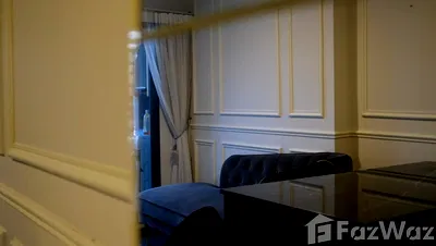 Condos for sale : ขาย ให้เช่า ติด บีทีเอส เจ้าของขายเอง รับนายหน้า ไม่เคยปล่อย 1818074