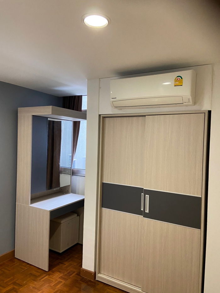 picture @Condorental condo for rent Victoria Lakeview - 4/16